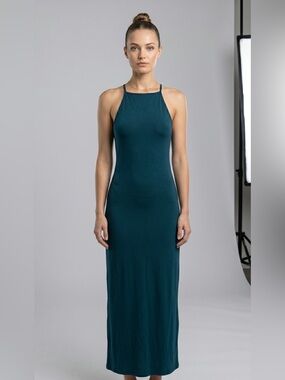 Forever 21 Dresses for Women on Sale up to 90% Off: Poshmark